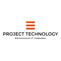 Project Technology logo - Similar company to Swajyot Group