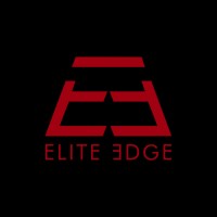 Elite Edge Productions logo - Similar company to Sullivan360