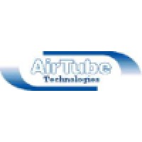 AirTube Technologies Ltd logo - Similar company to Lamson Concepts