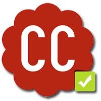 Credible Content Writing Services logo - Similar company to Digital Ad Solutions I Complete Digital Marketing Seo Services Hub I Content Writing And Marketing