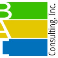 Bay Area Inbound logo - Similar company to Salesblaster.Ai