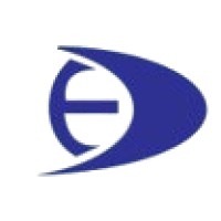 Delight Engineers logo - Similar company to Medformers