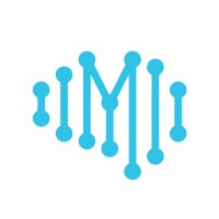 Mettamatch logo - Similar company to Addshoppers
