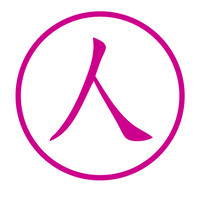 Aldean. Desarrollo y Mindfulness logo - Similar company to Master De Mindfulness En Organizaciones Conscientes (Universidad De Barcelona)