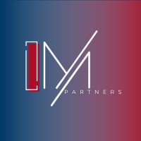 InnoMaker Partners logo - Similar company to Vadalarm
