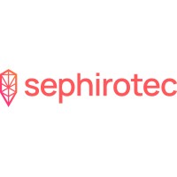 SEPHIROTEC GmbH - Agentur für Online Marketing, SEO & KI Lösungen logo - Similar company to Samuel Ginglseder Coaching, Training & Consulting Oü