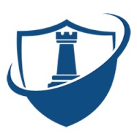 Shabake Gostar Dezhpad logo - Similar company to Irantechai