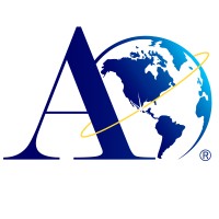 Proyectos y Construcciones ALCOA SA de CV logo - Similar company to Asertio Gamificación Y Comunicación