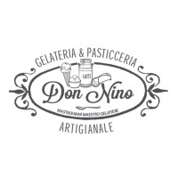 Don Nino logo - Similar company to Meta M S.P.A.