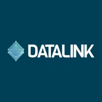 Datalink LTDA logo - Similar company to Parcele Na Hora