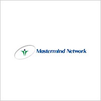 Mastermind Network logo - Similar company to Wikitek Systems