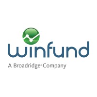 Winfund Software Corp.