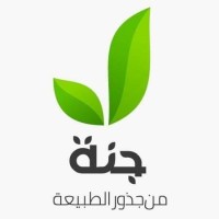 Jana Farm logo - Similar company to Aqua Express
