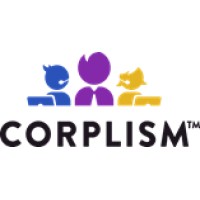 Corplism LLC logo - Similar company to Valor Solutions Group, Llc