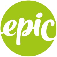 Epic Malmö logo - Similar company to Yourchoice