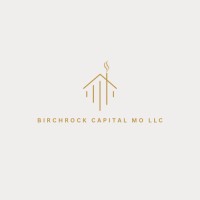 Birchrock Elite Ventures Group logo - Similar company to Streetchange