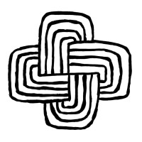 Ethnostories logo - Similar company to Visual Anthropology Center
