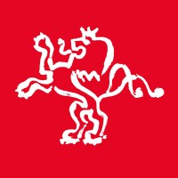 Provincie Limburg (België) logo - Similar company to Provincie Limburg
