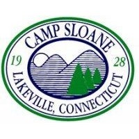 Camp Sloane YMCA logo - Similar company to Camp Ko