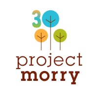 Project Morry logo - Similar company to Building H