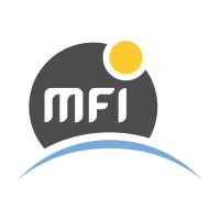 Meteo France International logo - Similar company to Meteo Protect