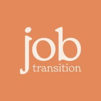 Job Transition Recursos Humanos logo - Similar company to R.B.R Group