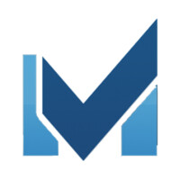 CheckMart logo - Similar company to Checkmart Holdings