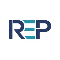 REP - Global Real Estate Platform logo - Similar company to Mypas