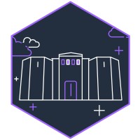 AWS User Group Pune logo - Similar company to Aws User Group Ahmedabad