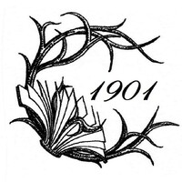 LIBRAIRIE CLAVREUIL logo - Similar company to Galerie W