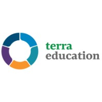 Terra Education logo - Similar company to Thinking Beyond Borders