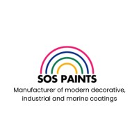 SOS PAINTS AND INTERIOR logo - Similar company to Xfp Productions