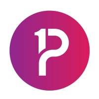 Privacy108 Consulting logo - Similar company to Quest Middle East Llc