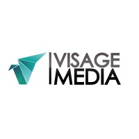 Visage Media Nigeria logo - Similar company to The Fohn Creative