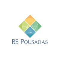 BS Pousadas logo - Similar company to Pousadas