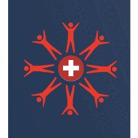 Swiss Sport Social logo - Similar company to Isjm Institut Suisse Jeunesse Et Médias