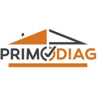 Cabinet PRIMODIAG depuis 2007 sur le Grand Ouest logo - Similar company to Ha-Mp - Conseil En Achat Public