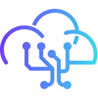 VA Cloudhub Technology LTD logo - Similar company to Cyberxperts