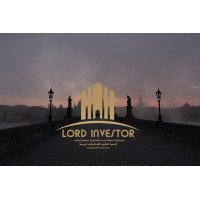 LORD INVESTOR - المنصة العالميه للاستثمارات المربحة - International Profitable Investment logo - Similar company to Dee'S Group