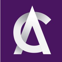 Automotive Compliance Ltd logo - Similar company to Dodge Ram Uk
