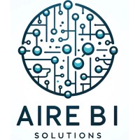 AireBI logo - Similar company to Control Electric Levante