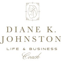 Diane K. Johnston logo - Similar company to Crc