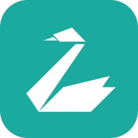 Zibbet (acquired) logo - Similar company to Ecrater