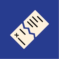 SplitTab™ logo - Similar company to Staql