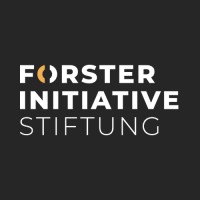 Forster Initiative logo - Similar company to Vivialo