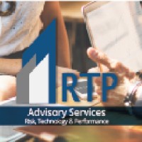 RTP Advisory Services