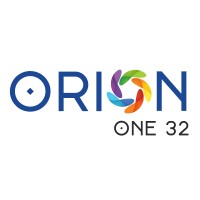 Orion132 logo - Similar company to Aditya Estates Services