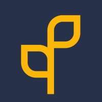 Embodia Inc. logo - Similar company to Aster Tech Solutions
