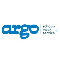 Argo Schoonmaakservice logo - Similar company to Argo