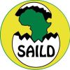 SAILD logo - Similar company to Apadime